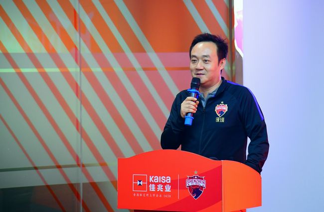黄金视频vk