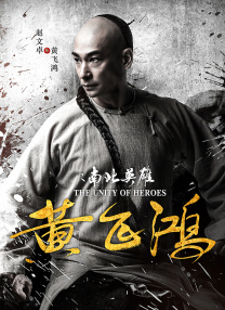 黄金视频vk